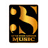 -sOBlN5zbV8-channel-avatar-3S Music Sur