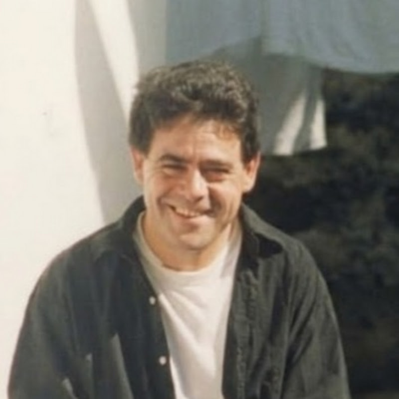 Julio Puentes