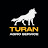 TuranAgroService