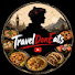zajySlIF5yU-channel-avatar-Travel Don Eats
