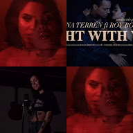 thumbnail img1x1