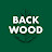 BackWood - для здоровья, спорта и отдыха
