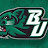 @binghamtonhockey