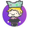 showちゃんねる