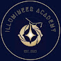 Illumineer Academy