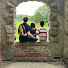HzAyFToXFZs-channel-avatar-Evans Family
