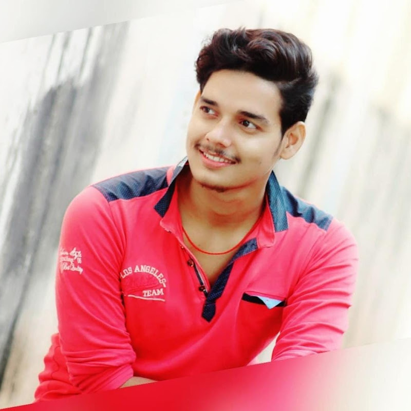 Saurav Singh (Formerly NITian)