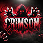 Crimson logo