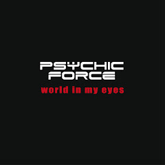 The Psychic Force