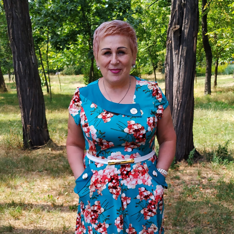 НАРОДНА КУХНЯ.ПРОСТІ РЕЦЕПТИ.