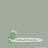 @Fatma-fy9zc