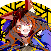 警戒ブロオドキャストCHERRY