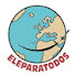 vdtb0jGGy78-channel-avatar-ELEPARATODOS