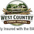 SGHxTSc0ov0-channel-avatar-West Country Vermin Control