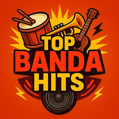 Top Banda Hits