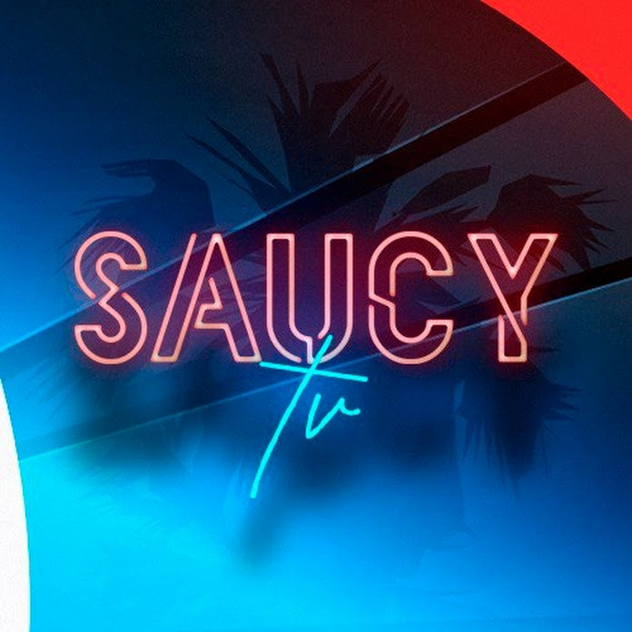 SaucyTV Net Worth & Earnings (2024)