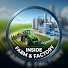3Z8WZ4isTms-channel-avatar-Inside Farm & Factory