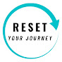Reset Your Journey logo