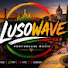 zahQ2gC5iTg-channel-avatar-LusoWave