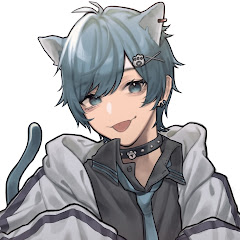 かえくんアイコン画像