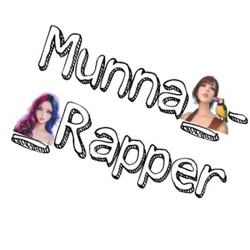 Mr Rapper