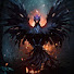 yBJNy3U6-7c-channel-avatar-DarkFenixIVXX