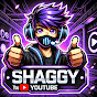 Gaming Shaggy SL logo