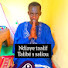 36Mi_HX2woc-channel-avatar-baye saliou ndiaye darou ndiaye 