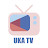 UKA TV