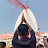 @RimjhimKumar-c5d's avatar