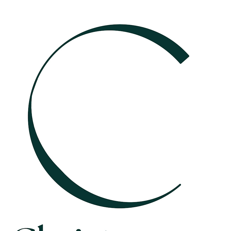 Clayton Christensen Institute