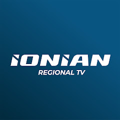 Ionian TV
