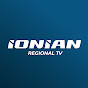Ionian TV