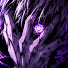 KNdUL52PFCk-channel-avatar-PhonkStronger