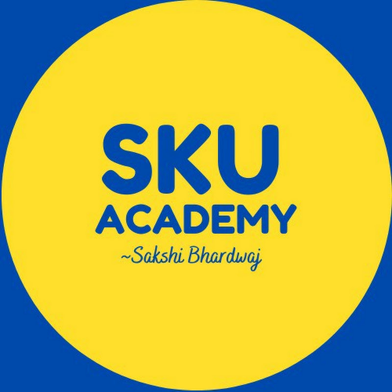 SKU Academy