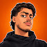 pBnVvkuS_lg-channel-avatar-AmirMo