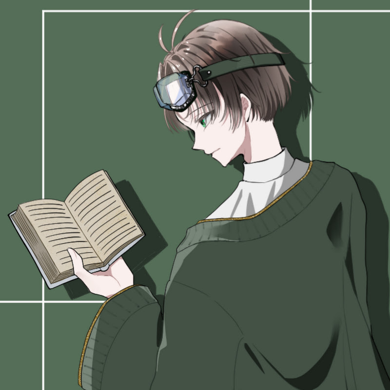 まさおかニキ