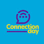 Connection Day logo
