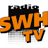 wnk35NUQC64-channel-avatar-Radio SWH TV