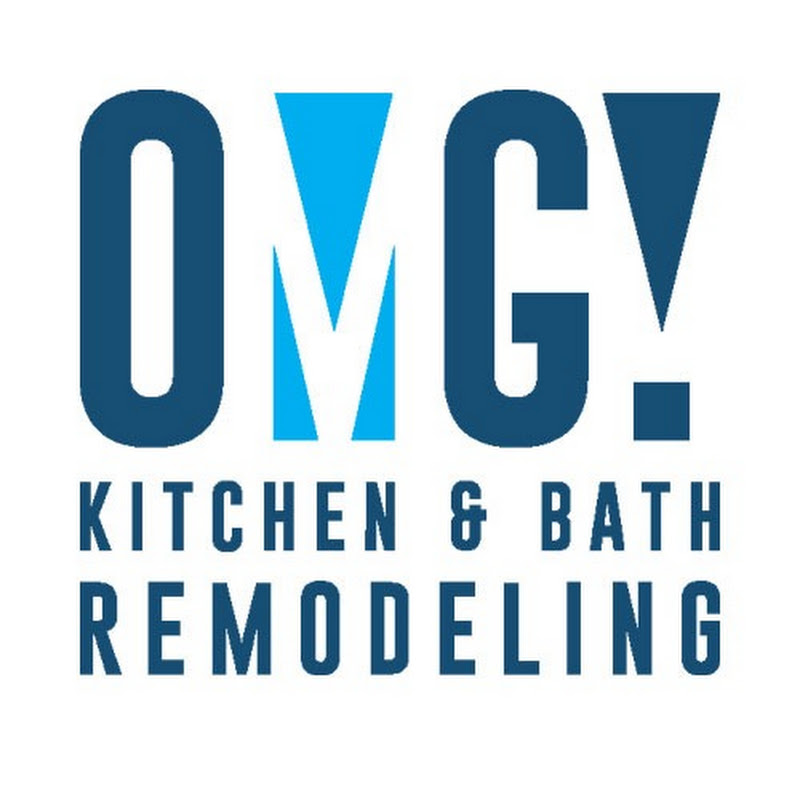 OMG Kitchen & Bath
