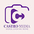 -_e5fUu3mV4-channel-avatar-CASTRO MEDIA 