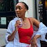 2lMwgvk28zM-channel-avatar-Janessa Elizabeth