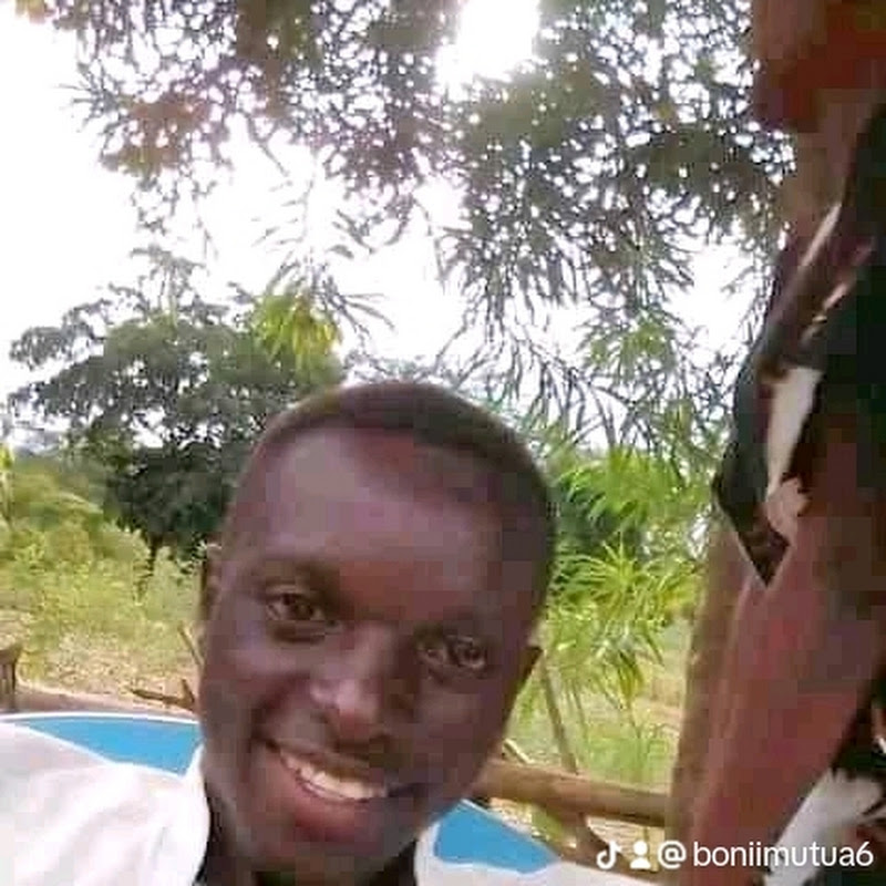 Hansboy_mwana mkamba