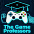4uOgecA4zpI-channel-avatar-The Game Professors