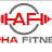 @alphafitnesskenya6801