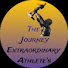 vOaVo2FRa7A-channel-avatar-The Journey Extraordinary Athlete's