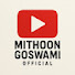1G_be1_lngE-channel-avatar-Mithoon Goswami Official