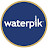 Waterpik