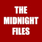 The Midnight Files logo