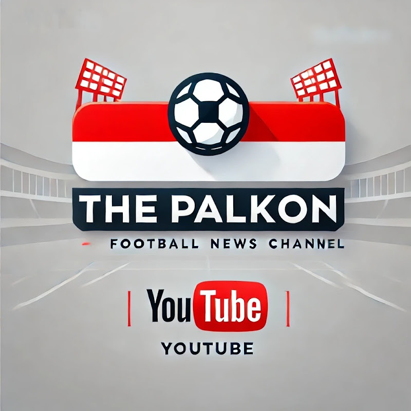 The Palkon Sport